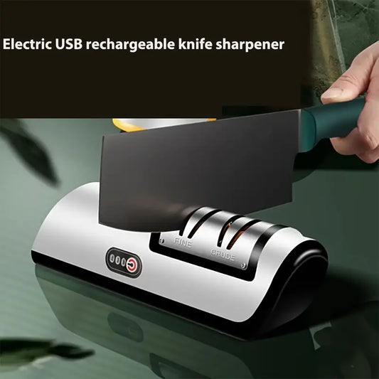 ProEdge Electric Knife Sharpener