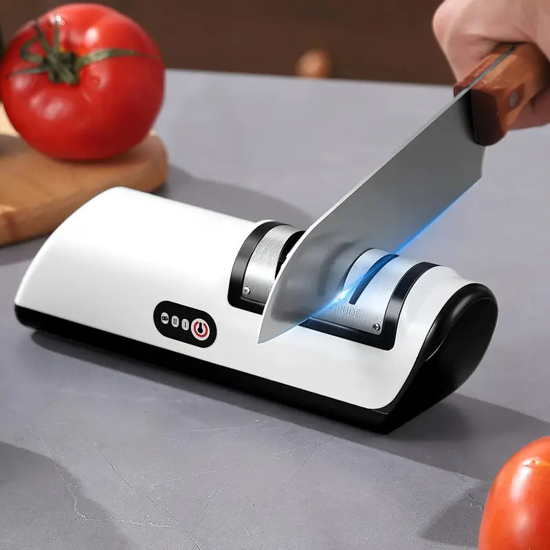 ProEdge Electric Knife Sharpener