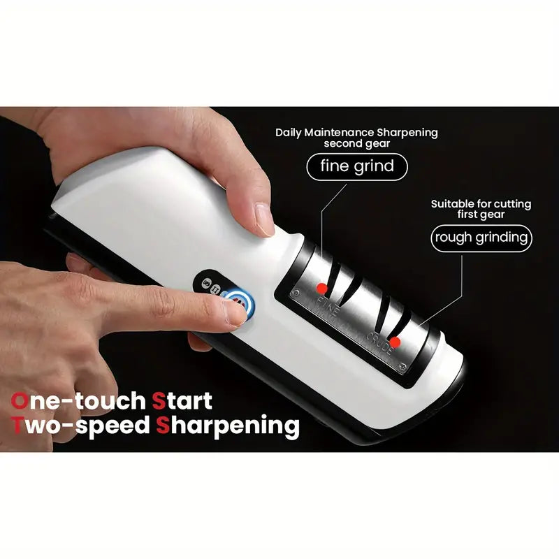 ProEdge Electric Knife Sharpener